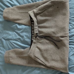 Men's Sweatpants